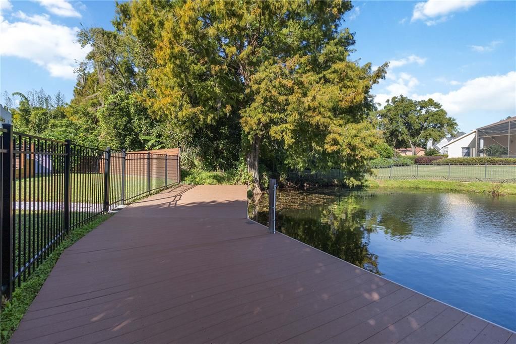 合同活跃: $849,900 (4 贝兹, 3 浴室, 2601 平方英尺)