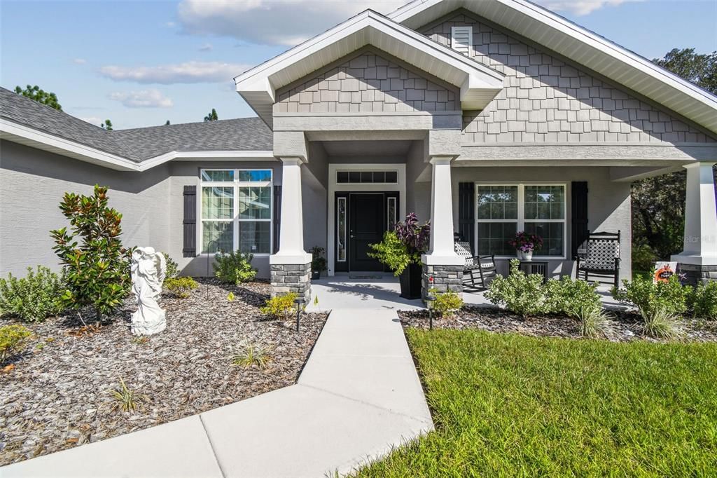 待售: $410,000 (4 贝兹, 3 浴室, 2503 平方英尺)