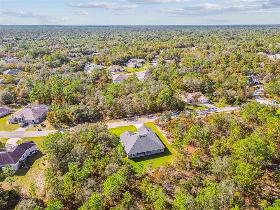 待售: $410,000 (4 贝兹, 3 浴室, 2503 平方英尺)