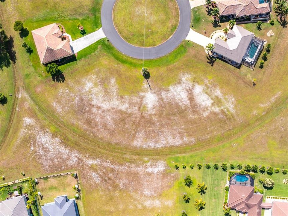 待售: $129,000 (0.69 acres)