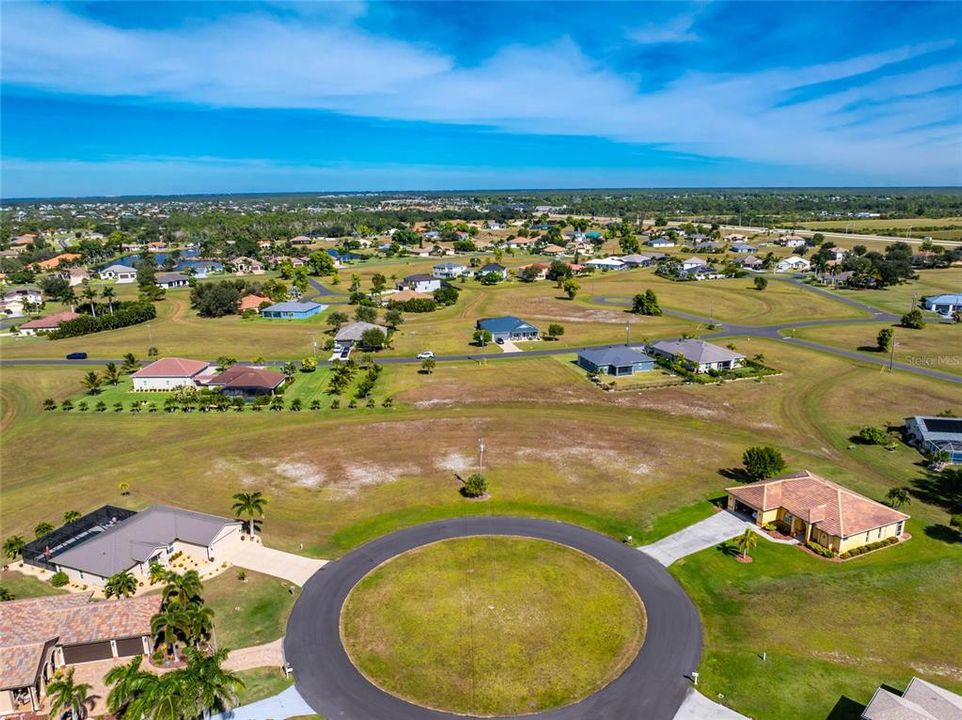 待售: $129,000 (0.69 acres)