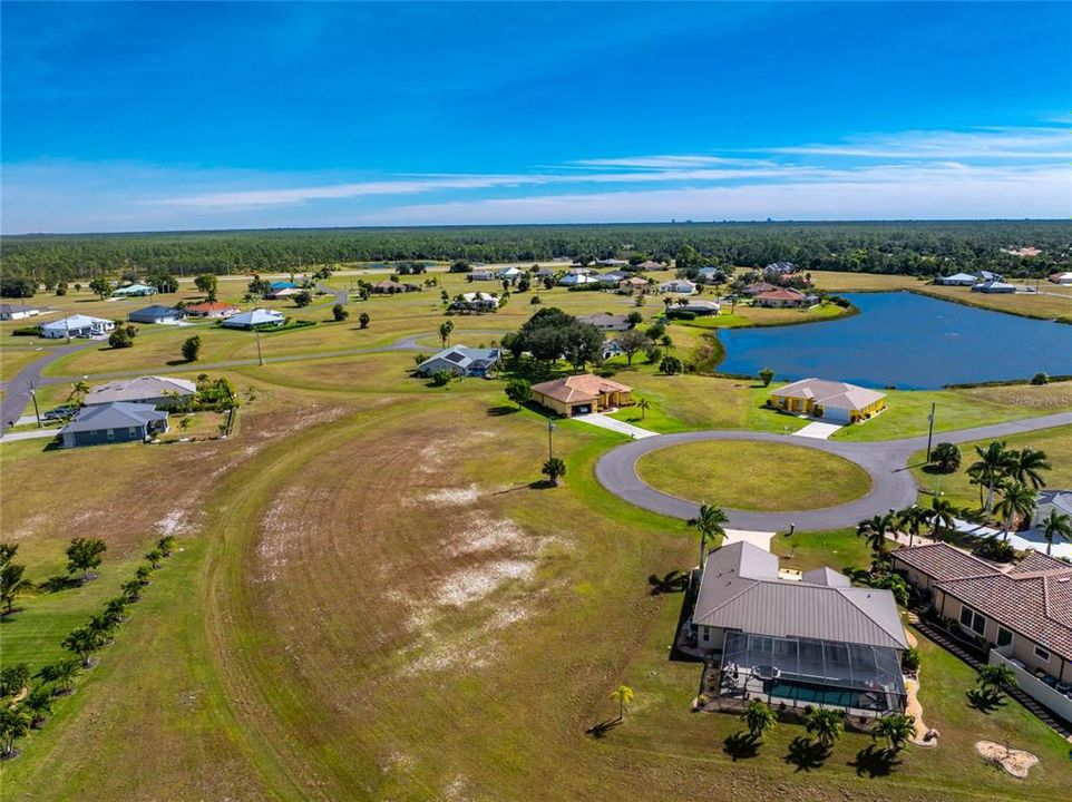 待售: $129,000 (0.69 acres)