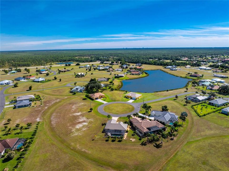 待售: $129,000 (0.69 acres)