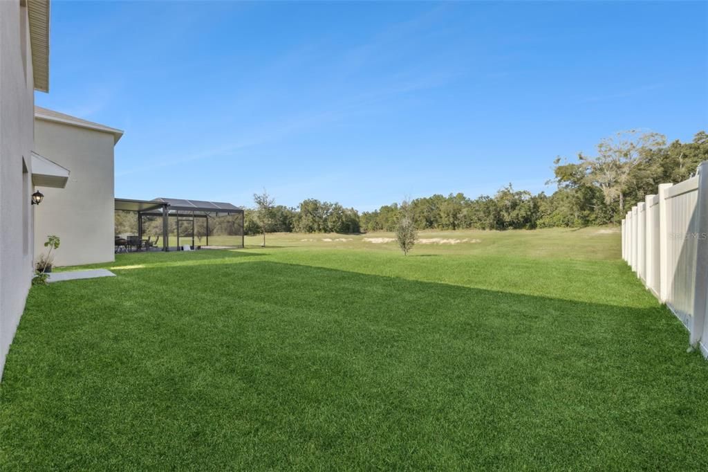 Active With Contract: $429,000 (5 beds, 3 baths, 2601 Square Feet)