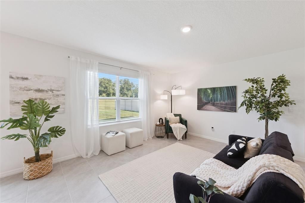 Active With Contract: $429,000 (5 beds, 3 baths, 2601 Square Feet)