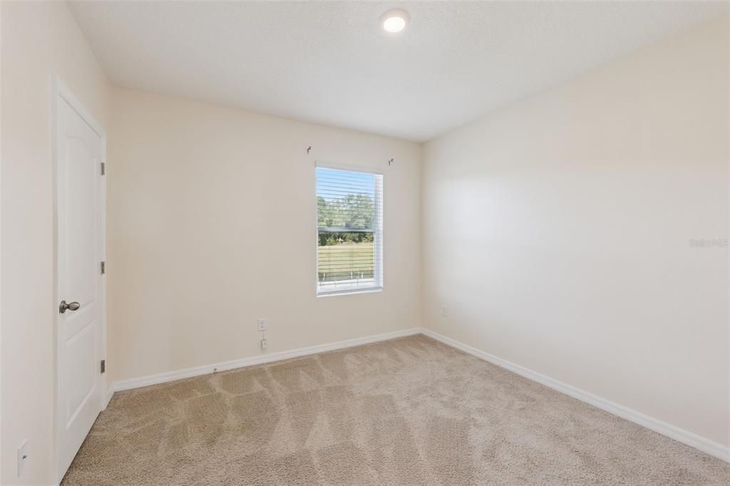 Active With Contract: $429,000 (5 beds, 3 baths, 2601 Square Feet)