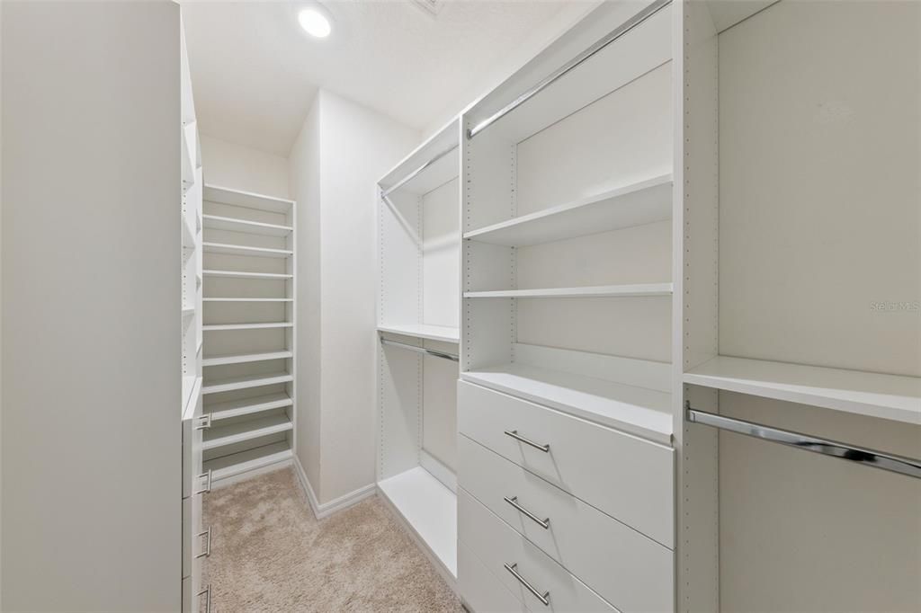 Active With Contract: $429,000 (5 beds, 3 baths, 2601 Square Feet)