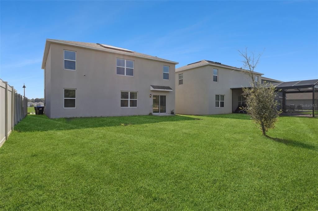 Active With Contract: $429,000 (5 beds, 3 baths, 2601 Square Feet)