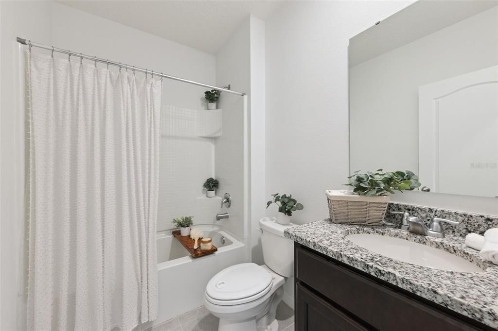 Active With Contract: $429,000 (5 beds, 3 baths, 2601 Square Feet)