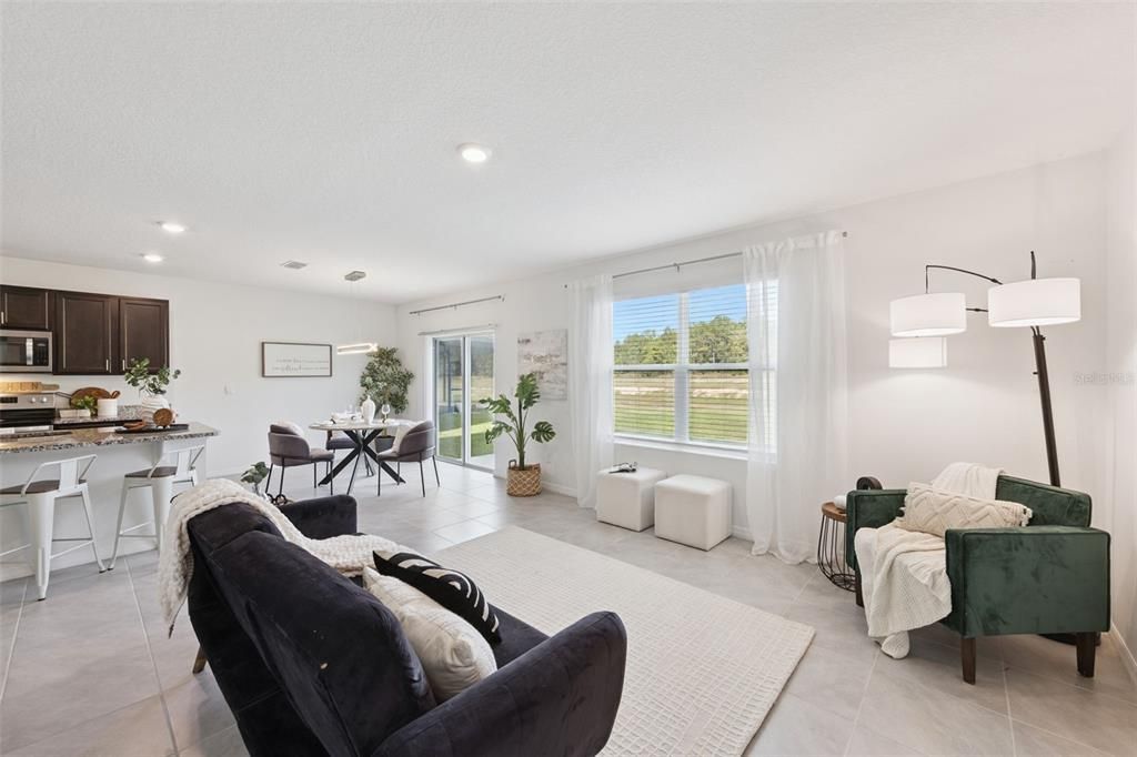 Active With Contract: $429,000 (5 beds, 3 baths, 2601 Square Feet)