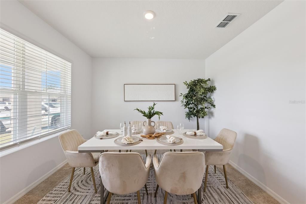 Active With Contract: $429,000 (5 beds, 3 baths, 2601 Square Feet)