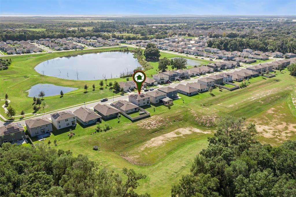 Active With Contract: $429,000 (5 beds, 3 baths, 2601 Square Feet)