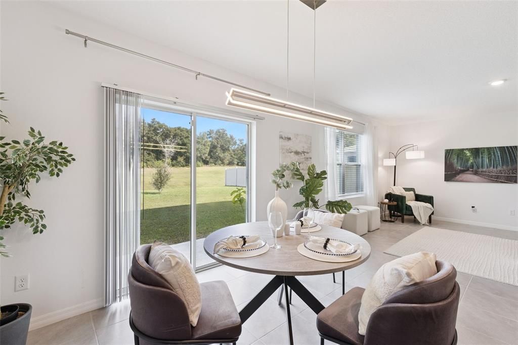 Active With Contract: $429,000 (5 beds, 3 baths, 2601 Square Feet)