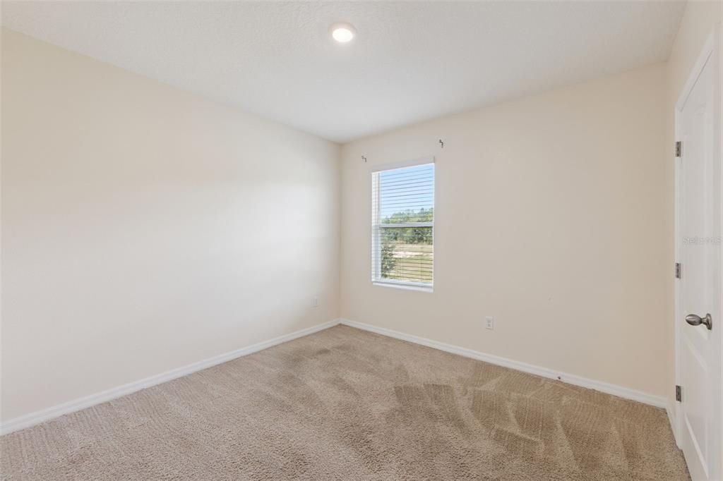 Active With Contract: $429,000 (5 beds, 3 baths, 2601 Square Feet)