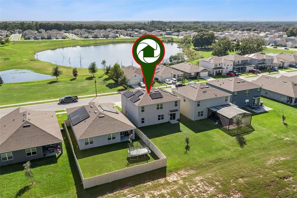 Active With Contract: $429,000 (5 beds, 3 baths, 2601 Square Feet)