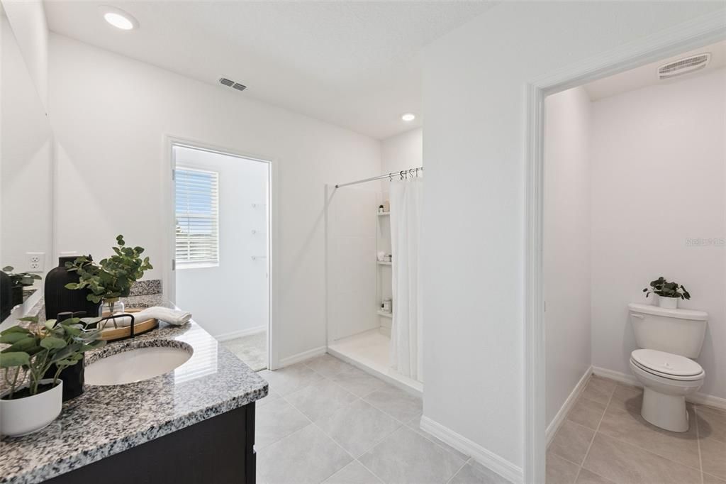 Active With Contract: $429,000 (5 beds, 3 baths, 2601 Square Feet)