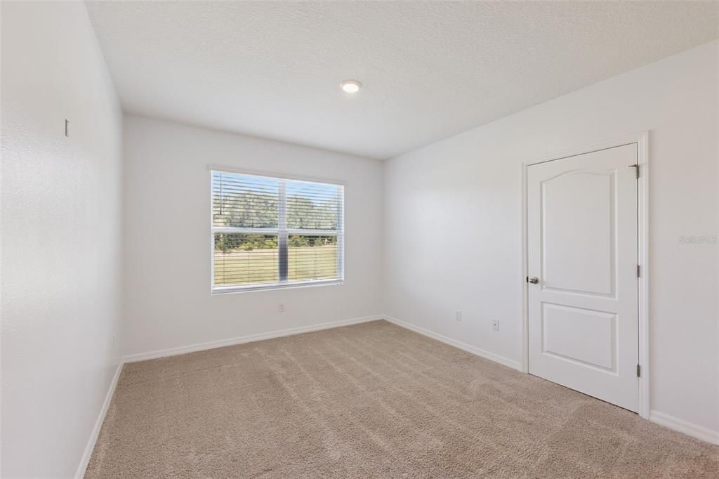 Active With Contract: $429,000 (5 beds, 3 baths, 2601 Square Feet)