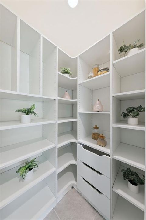 Active With Contract: $429,000 (5 beds, 3 baths, 2601 Square Feet)