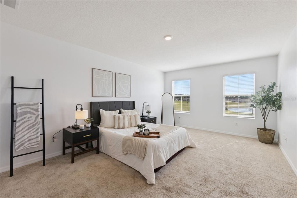 Active With Contract: $429,000 (5 beds, 3 baths, 2601 Square Feet)