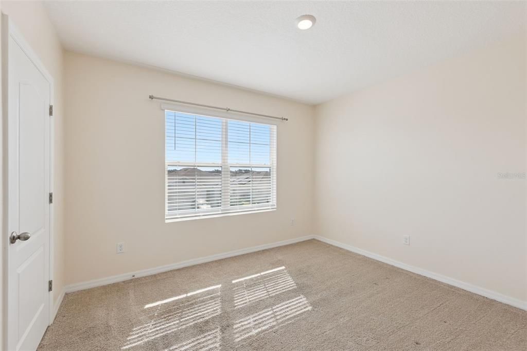 Active With Contract: $429,000 (5 beds, 3 baths, 2601 Square Feet)