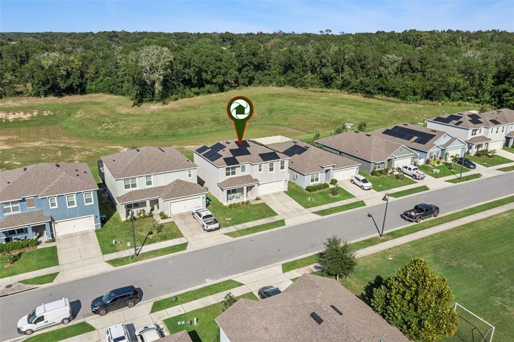 Active With Contract: $429,000 (5 beds, 3 baths, 2601 Square Feet)