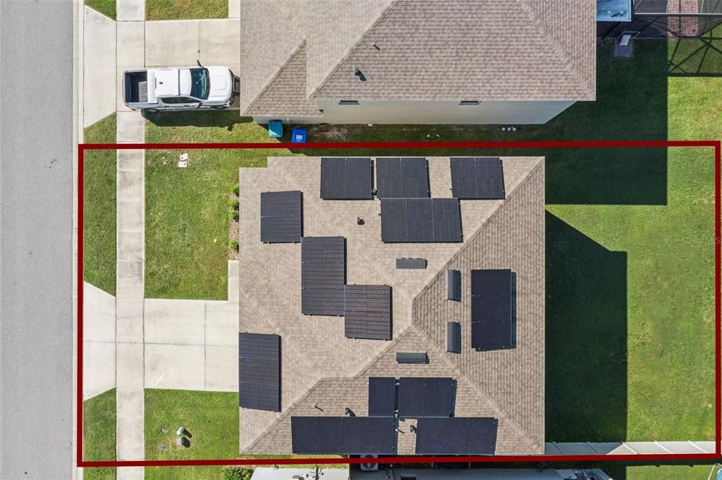 Active With Contract: $429,000 (5 beds, 3 baths, 2601 Square Feet)