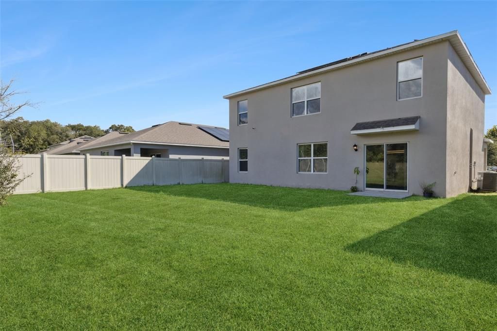 Active With Contract: $429,000 (5 beds, 3 baths, 2601 Square Feet)