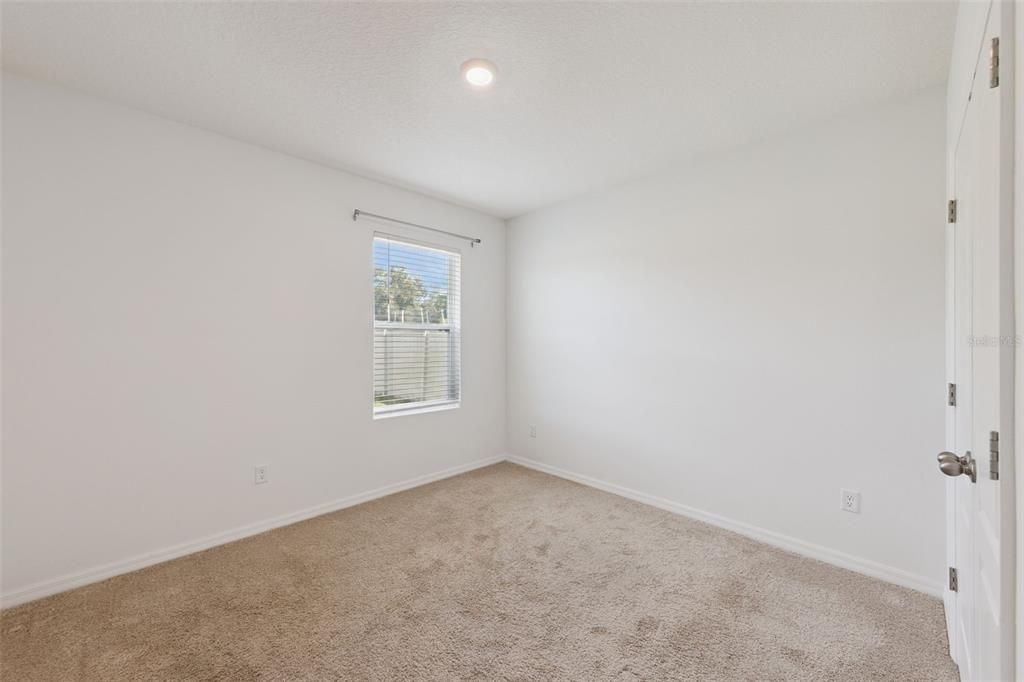 Active With Contract: $429,000 (5 beds, 3 baths, 2601 Square Feet)