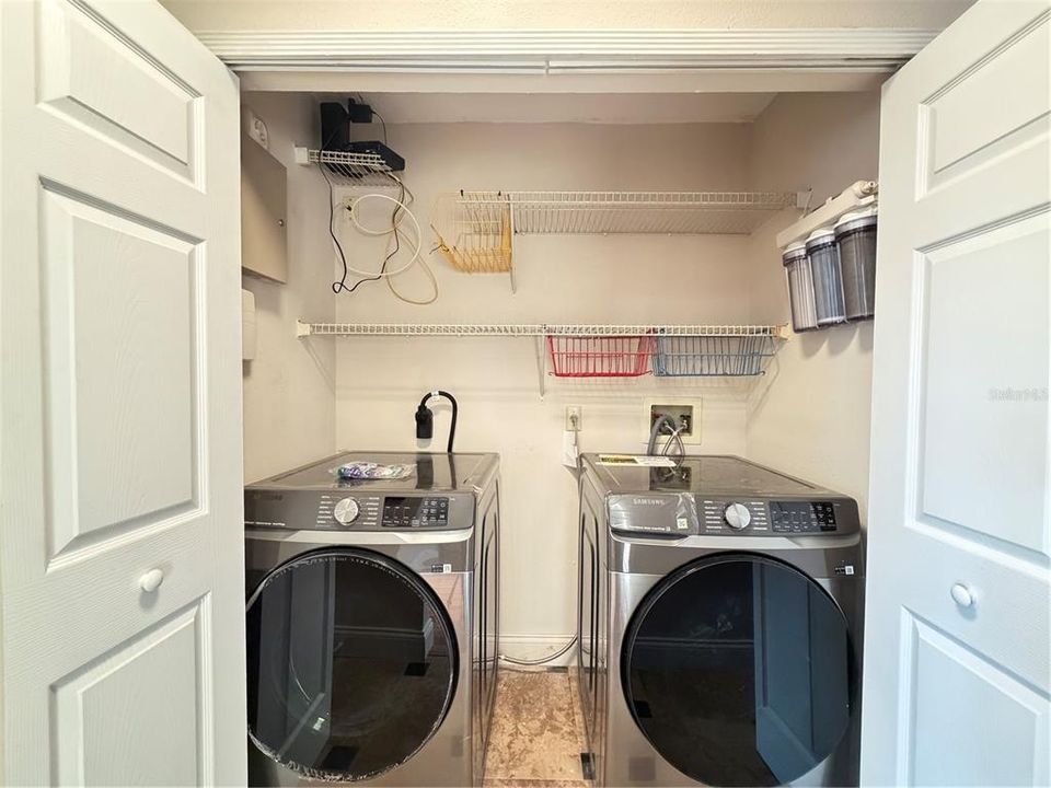 For Rent: $2,850 (3 beds, 2 baths, 1636 Square Feet)