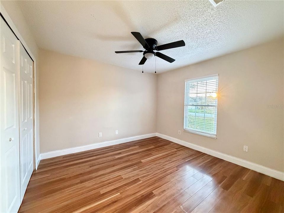 For Rent: $2,850 (3 beds, 2 baths, 1636 Square Feet)