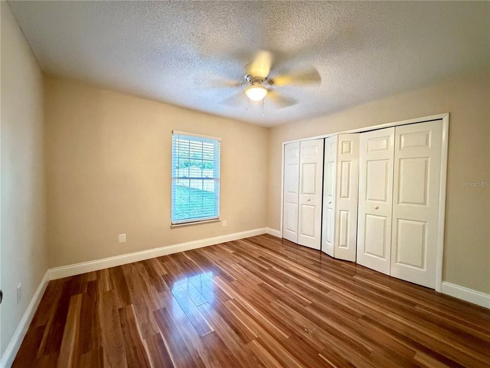 For Rent: $2,850 (3 beds, 2 baths, 1636 Square Feet)