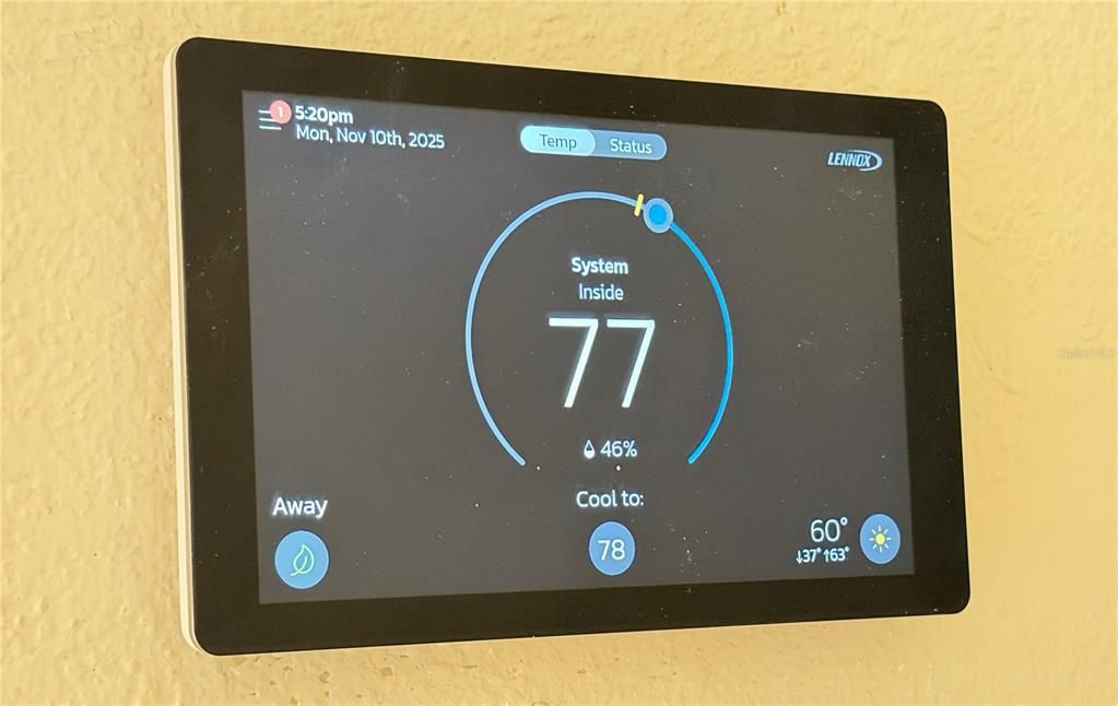 For Rent: $2,850 (3 beds, 2 baths, 1636 Square Feet)