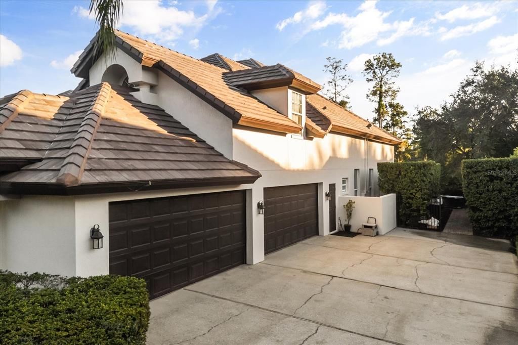 待售: $1,400,000 (4 贝兹, 5 浴室, 4262 平方英尺)