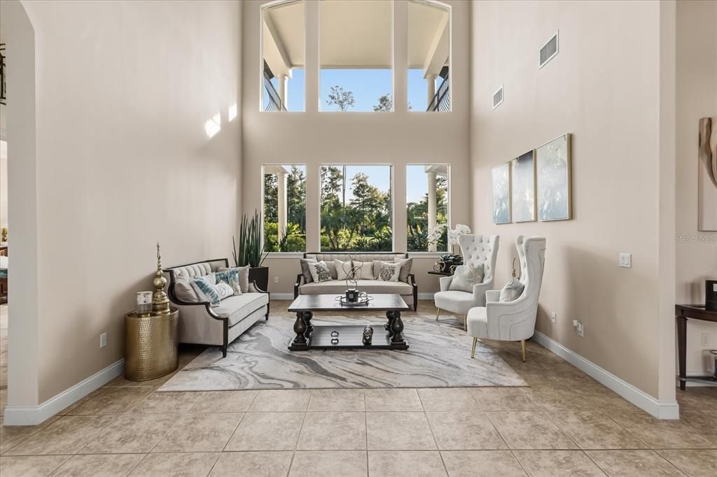 待售: $1,400,000 (4 贝兹, 5 浴室, 4262 平方英尺)