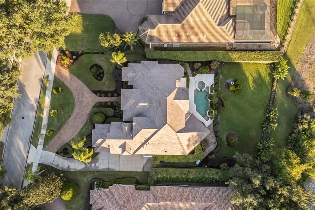 待售: $1,400,000 (4 贝兹, 5 浴室, 4262 平方英尺)