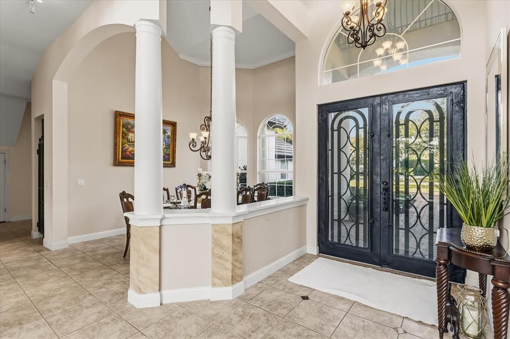 待售: $1,400,000 (4 贝兹, 5 浴室, 4262 平方英尺)