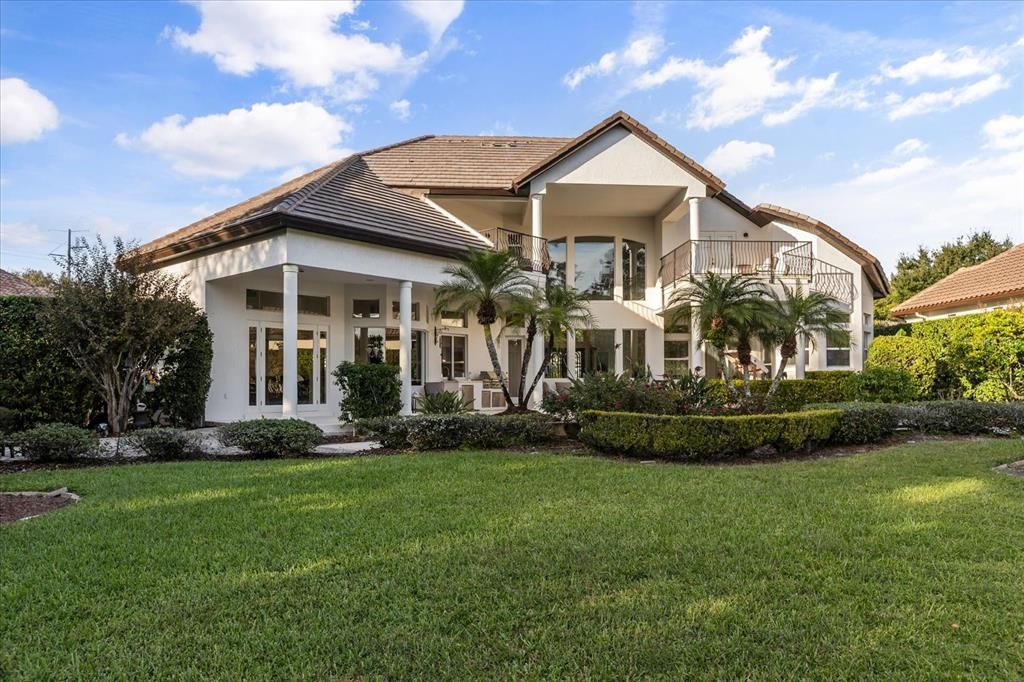 待售: $1,400,000 (4 贝兹, 5 浴室, 4262 平方英尺)