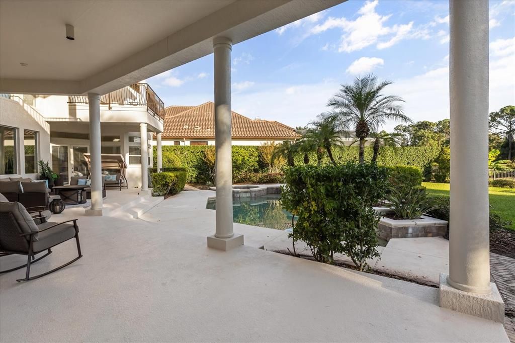 待售: $1,400,000 (4 贝兹, 5 浴室, 4262 平方英尺)