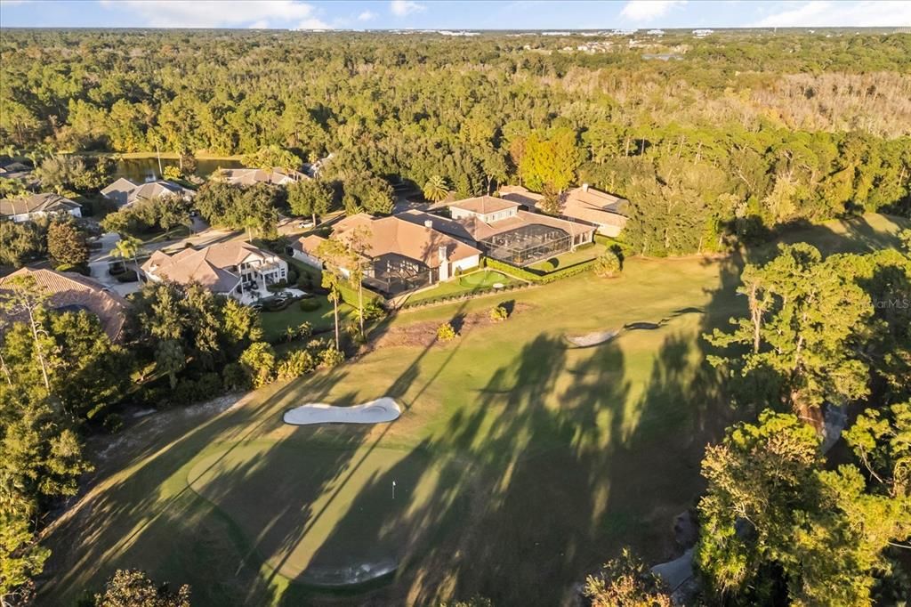 待售: $1,400,000 (4 贝兹, 5 浴室, 4262 平方英尺)