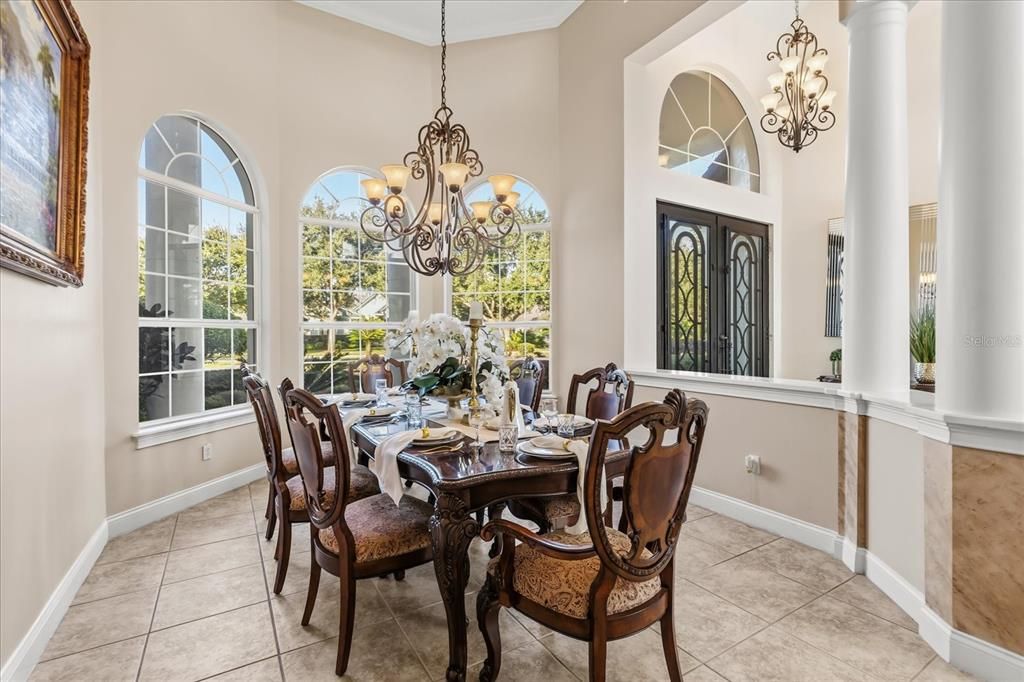 待售: $1,400,000 (4 贝兹, 5 浴室, 4262 平方英尺)