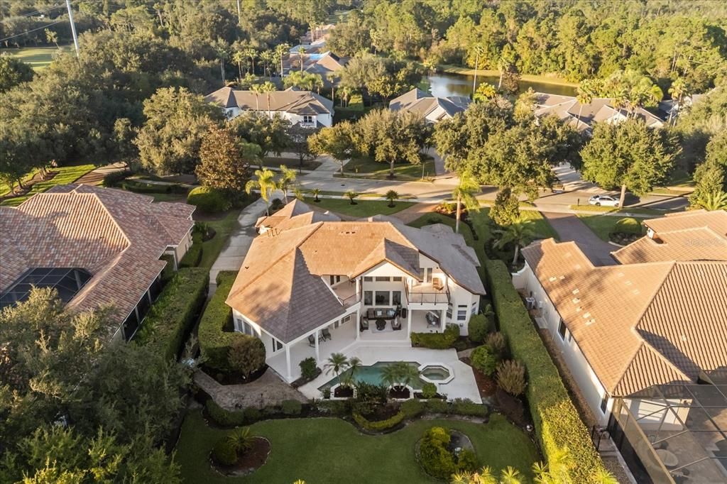 待售: $1,400,000 (4 贝兹, 5 浴室, 4262 平方英尺)