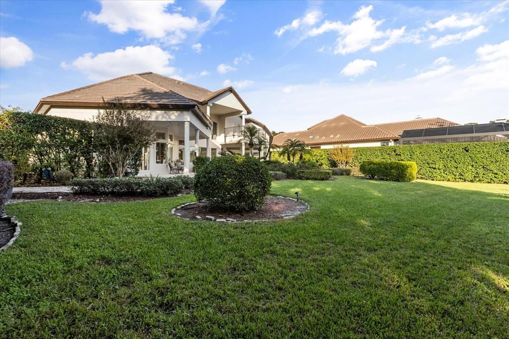 待售: $1,400,000 (4 贝兹, 5 浴室, 4262 平方英尺)