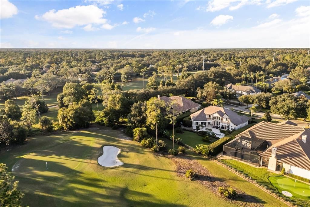 待售: $1,400,000 (4 贝兹, 5 浴室, 4262 平方英尺)