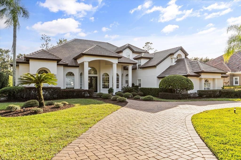 待售: $1,400,000 (4 贝兹, 5 浴室, 4262 平方英尺)