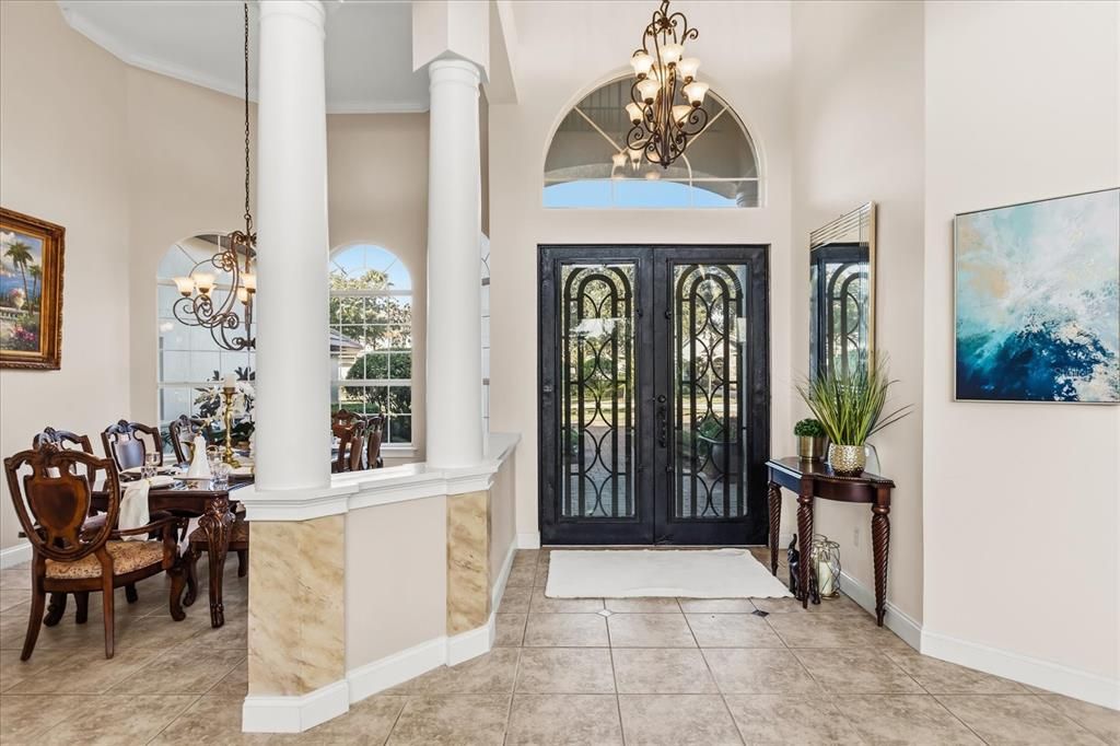 待售: $1,400,000 (4 贝兹, 5 浴室, 4262 平方英尺)