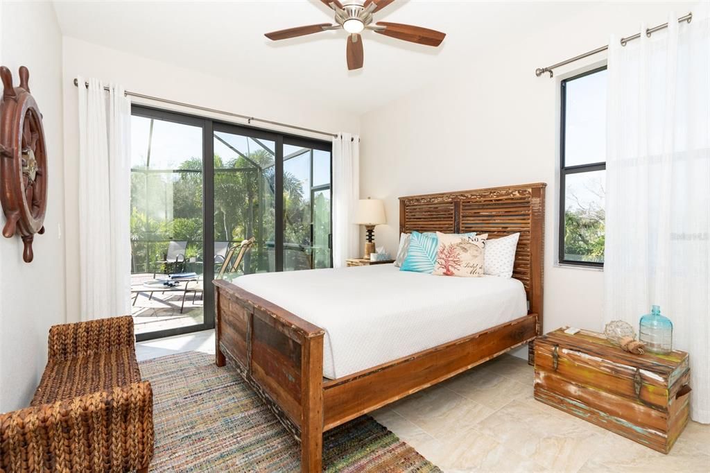 For Sale: $923,000 (3 beds, 2 baths, 2093 Square Feet)