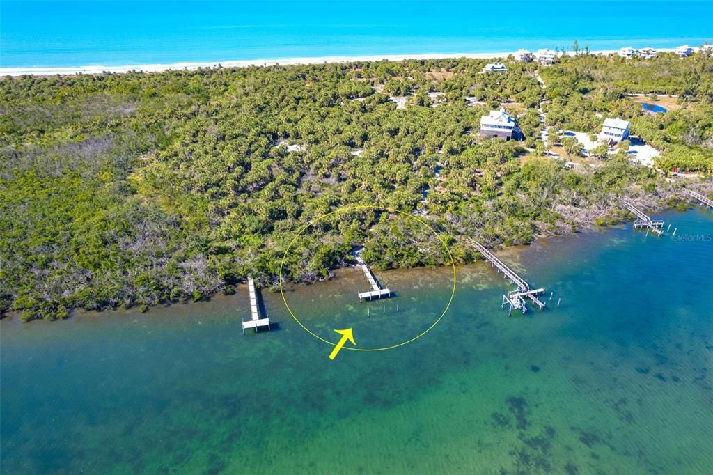 For Sale: $923,000 (3 beds, 2 baths, 2093 Square Feet)