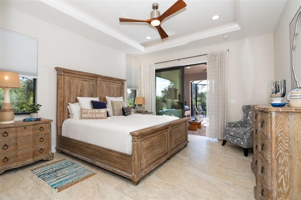 For Sale: $923,000 (3 beds, 2 baths, 2093 Square Feet)