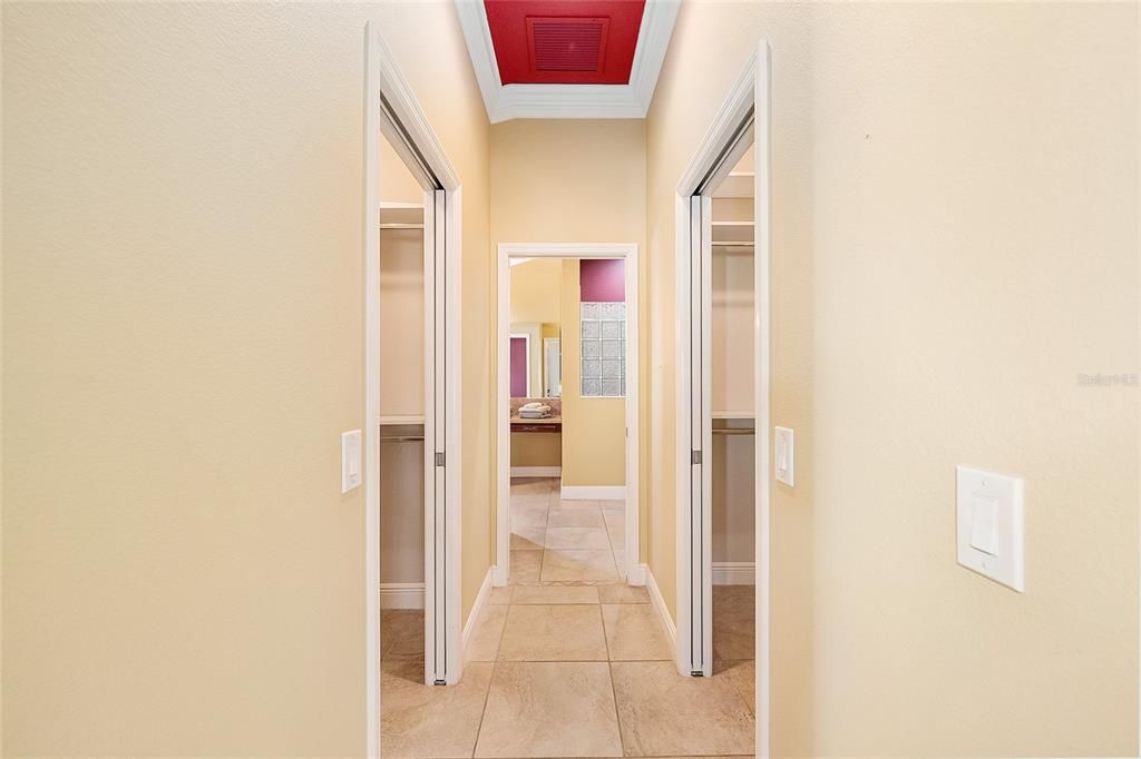 For Sale: $625,000 (3 beds, 2 baths, 2485 Square Feet)