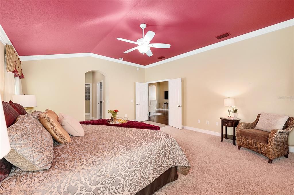 For Sale: $625,000 (3 beds, 2 baths, 2485 Square Feet)